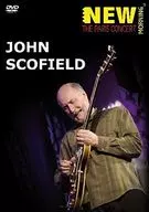 JOHN SCOFIELD / NEW MORNING THE PARIS CONCERT [import edition]