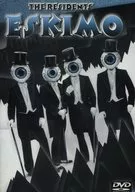 RESIDENTS/ESKIMO [IMPORT EDITION]