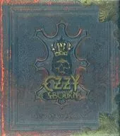 OZZY OSBOURNE / MEMOIRS OF A MADMAN [import edition]