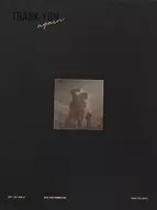 LEE JOON GI / LEE JOON GI 2017 ASIA TOUR FANMEETING OBRIGADO VOCÊ MAIS UMA VEZ importação]