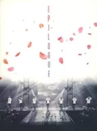 BTS / 2016 BTS LIVE Hanasama Nenka ON STAGE EPILOGUE [Import]