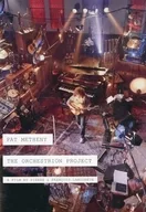 PAT METHENY / PAT METHENY The ORCHESTRION Project [Import Edition]