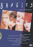 BANGLES / GREATEST HITS [Importação]