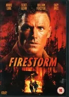 FIRESTORM