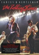 THE ROLLING STONES / LADIES ＆ GENTLEMEN [輸入盤]