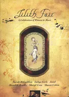 LILITH FAIR A Celebration of Wom In Music [輸入盤]