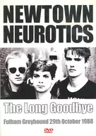 NEWTOWN NEUROTICS / The Long Goodbye [輸入盤]