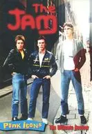 The Jam / The Jam The Ultimate Review [輸入盤]