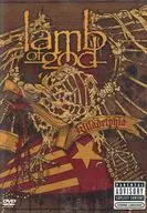 Lamb of God / Lamb of God Killadelphia [輸入盤]
