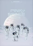 Apink / Apink PINKSPACE 2018 [import edition]