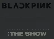 BLACKPINK / BLACKPINK 2021 [THE SHOW] [輸入盤]