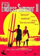 Bruce Brown's : The Endless Summer II [import edition]