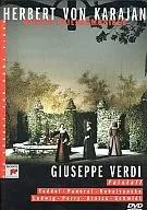 VERDI FALSTAFF (versão importada)