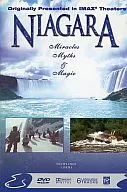 NIAGARA : Miracles Myths and Magic [import edition]