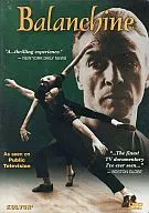 Balanchine [Import Edition]