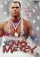 WWF NO MERCY [輸入盤]
