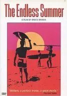 The ENDLESS Summer[輸入盤]