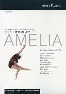 LA LA LA HUMAN STEPS AMELIA[輸入盤]