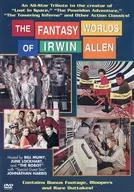 LOS MUNDOS FANTASY DE IRWIN ALLEN [IMPORTAR EDITION]