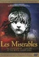 Les Miserables -10th ANNIVERSARY CONCERT AT THE ROYAL ALBERT HALL-[輸入盤]