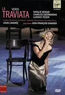 VERDI:LA TRAVIATA[進口盤]
