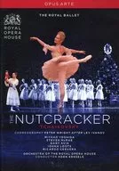 THE NUTCRACKER PETER WRIGHT TCHAIKOVSKY