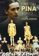 ONE DAY PINA ASKED. [Import]