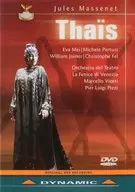 Jules Massenet : Thais [import]