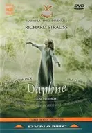 R. Strauss : Daphne [import]