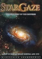 StarGaze HUBBLE'S VIEW OF THE UNIVERSE[进口盘]