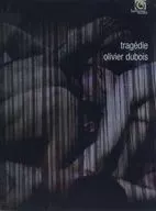Tragedie