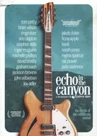 Echo in the Canyon-A DOCUMENTARY BY ANDREWSLATER-[進口唱片]