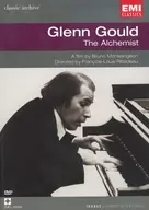 Glenn Gould The Alchemist [輸入盤]
