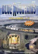 The Blue Mountains Combo Volumes 1-3 [輸入盤]