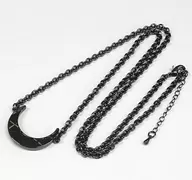 Ado 優等生ネックレス 「Ado 2ndライブ『カムパネルラ』」