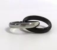 LE SSERAFIM リング M(11号) 「LE SSERAFIM 2024 S/S POP UP IN TOKYO」