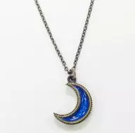 The Promised Sun-Grained Necklace by Tsuyoshi Konomi "Tsuyoshi Konomi ☆ Surprise Live ~ Teni Prifesta for one person ~"