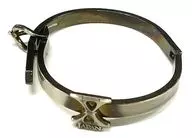 X Japan Bangle "THE LAST LIVE ～ Last Night ～"