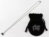 ORβIT ペンダント 「SPACESHIP」