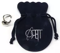 ORβIT イヤーカフ PLANET JEWELRY SERIES EDITION 1 「SPACESHIP」 FC会員限定