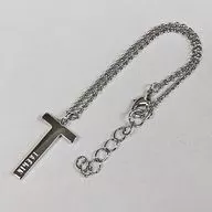 テミン ブレスレット 「TAEMIN 2ND CONCERT [T1001101]」