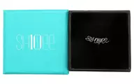 SHINee Ear Cuff SHINee Japan Debut 10th Anniversary Goods