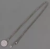 アイエン 5-STAR ネックレス 「Stray Kids 5-STAR Dome Tour 2023 Seoul Special (UNVEIL 13)」