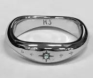 Hyunjin 5-STAR ring "Stray Kids 5-STAR Dome Tour 2023 Seoul Special (UNVEIL 13)"