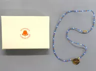 Collar de Young Jun (TOMORROW X TOGETHER) YEONJUN FLOWER SHOP OFFICIAL MERCHANDISE