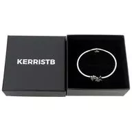 Kris (Peeler Watt Shane Potirat) Bracelet "Kerrist" Fantopia limited