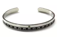 Ura Raccoon Dog bangle "Uratanuki Birthday Live ~ Unlimited ~"