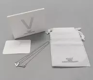 [単品] WayV ネックレス デビュー3周年記念グッズ