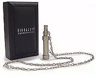 t病毒疫苗吊墜[1300945]