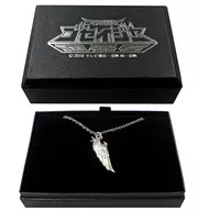 Tenso Sentai Goseiger pendant